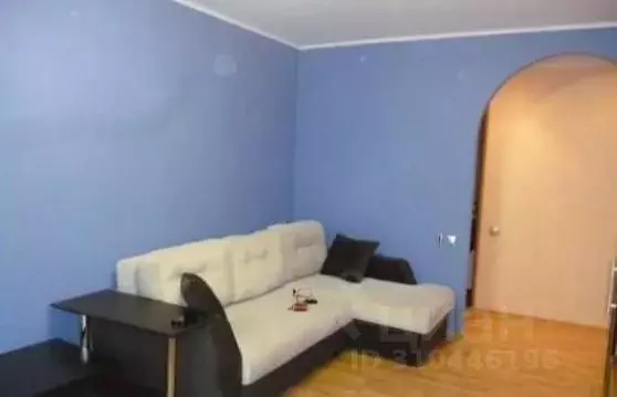 2-к кв. Ярославская область, Ярославль ул. Свердлова, 43а (44.0 м) - Фото 2