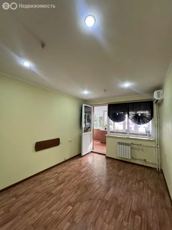 Офис (31.7 м) - Фото 0