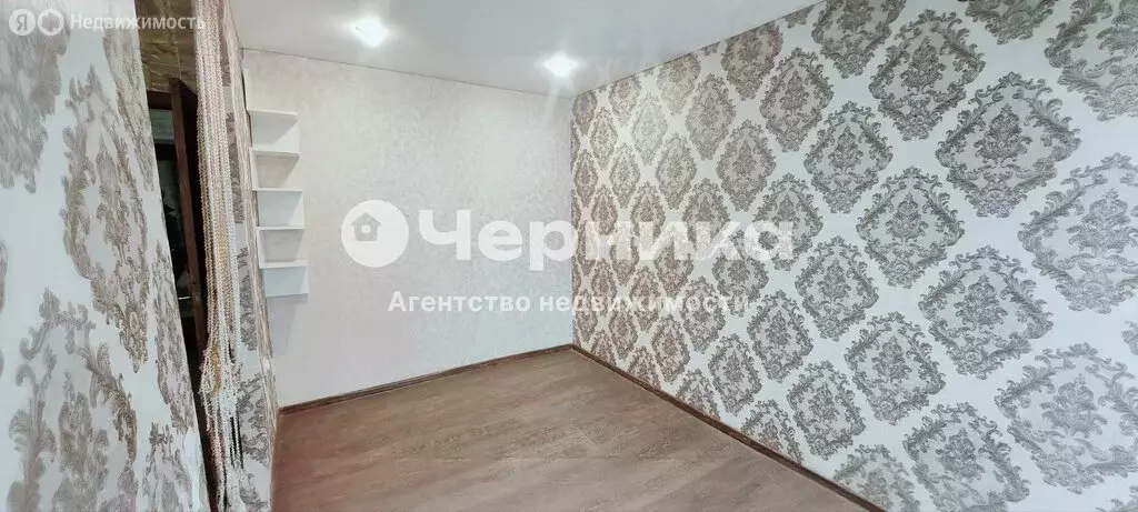 2-комнатная квартира: Донецк, 12-й квартал, 17/1 (22.5 м) - Фото 1