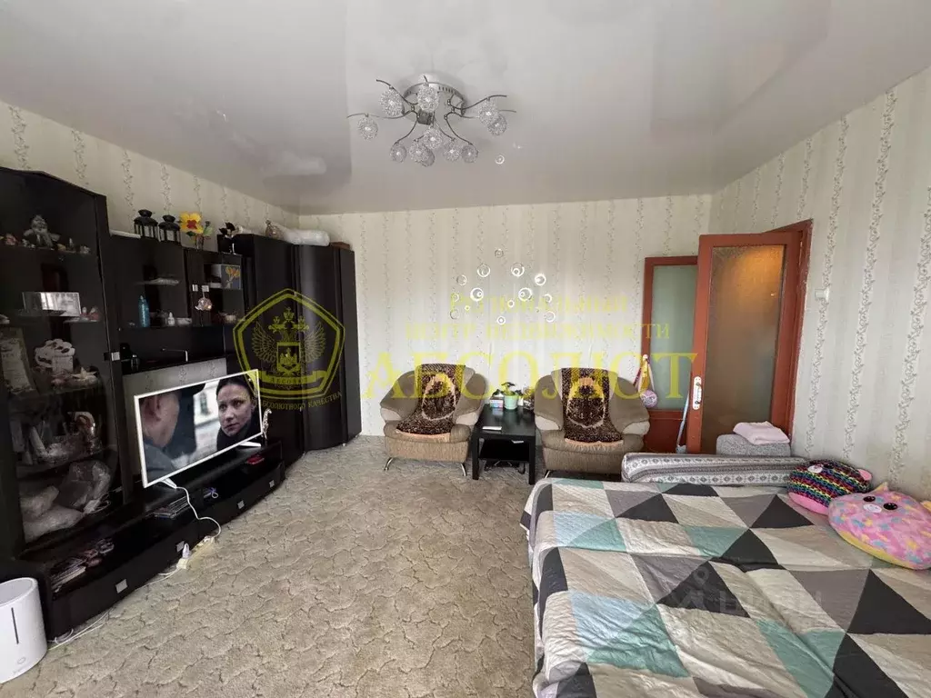 2-к кв. Свердловская область, Ревда ул. Чехова, 51 (51.0 м) - Фото 2