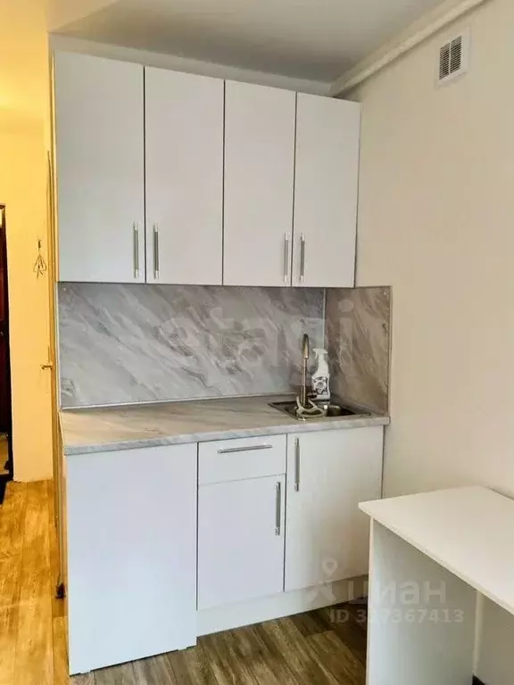 Студия Новосибирская область, Новосибирск просп. Карла Маркса, 19 ... - Фото 1