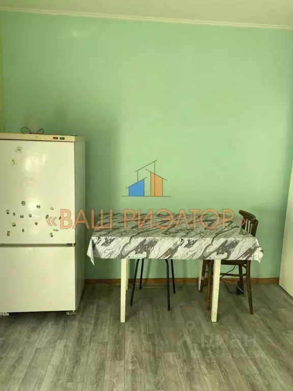2-к кв. Белгородская область, Губкин Севастопольская ул., 18 (55.7 м) - Фото 2