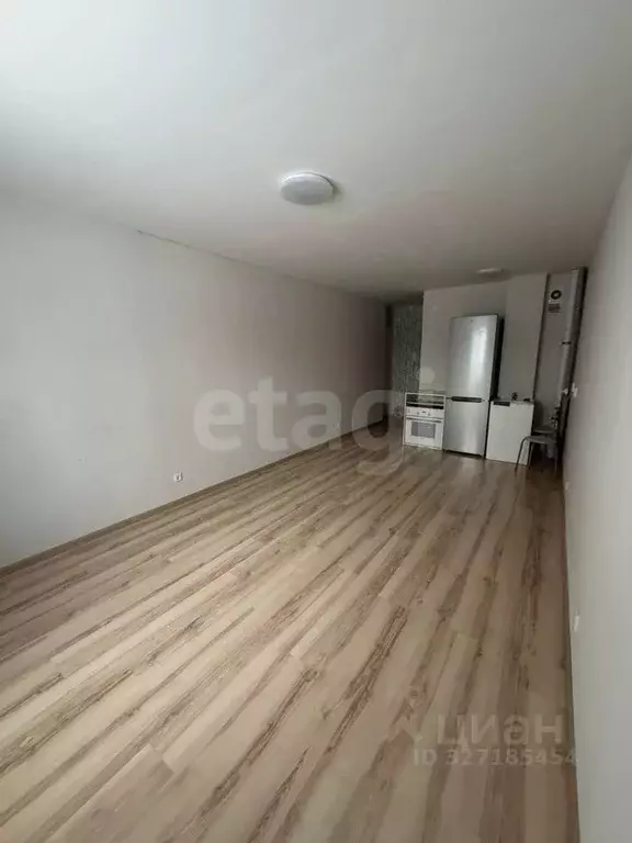 Студия Удмуртия, Ижевск просп. Конструктора М.Т. Калашникова, 6 (34.0 ... - Фото 1