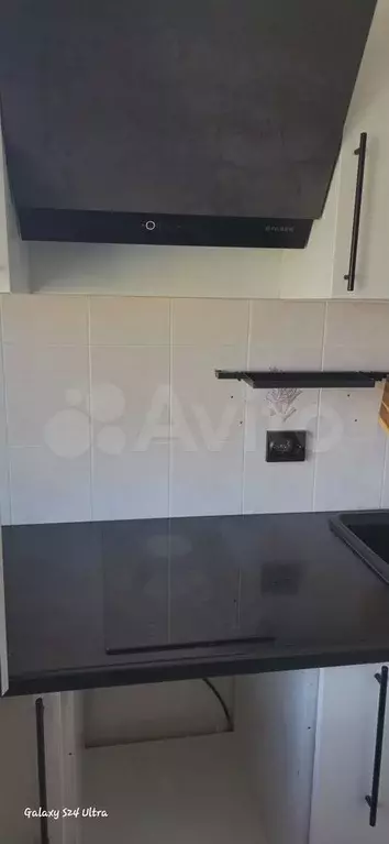 2-к. квартира, 46 м, 4/5 эт. - Фото 1