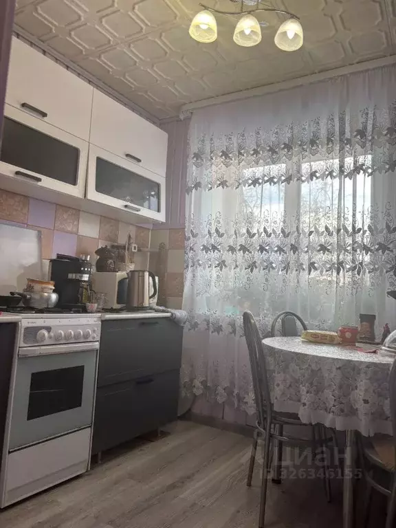 2-к кв. Санкт-Петербург, Санкт-Петербург, Красное Село Хвойный тер., ... - Фото 1