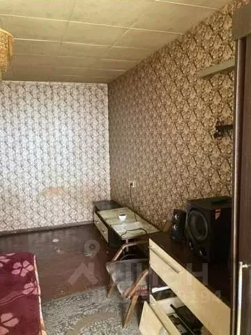 1-к кв. Коми, Воркута ул. Ленина, 14А (29.4 м) - Фото 2