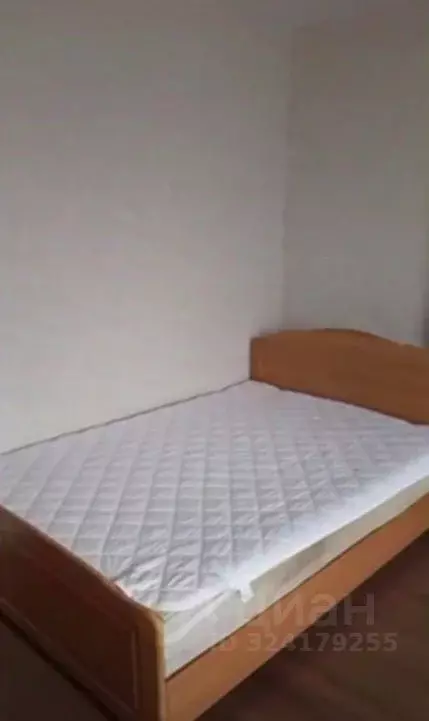 1-к кв. Курская область, Курск ул. Чернышевского, 10 (38.0 м) - Фото 1