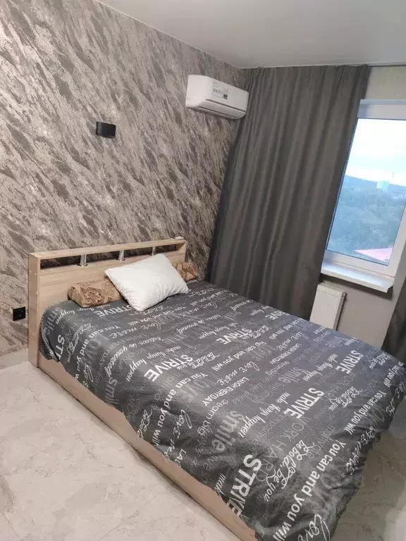 1-к кв. Башкортостан, Уфа ул. Коммунаров, 7 (32.0 м) - Фото 2