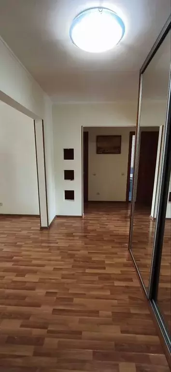 3-к кв. Московская область, Ивантеевка Пушкинский городской округ, ... - Фото 1