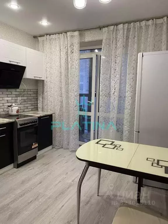 2-к кв. Татарстан, Пестречинский район, Кощаковское с/пос, д. Царево ... - Фото 2