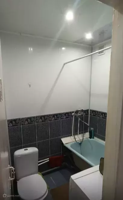 Продаётся 1-к квартира, 31 м - Фото 0