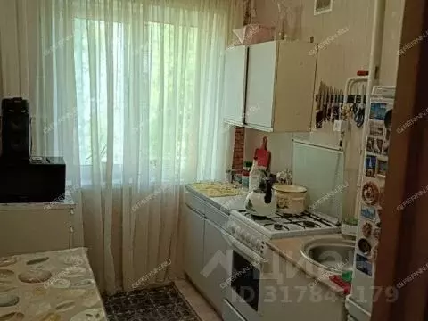 1-к кв. Нижегородская область, Нижний Новгород ул. Чаадаева, 45 (35.0 ... - Фото 1