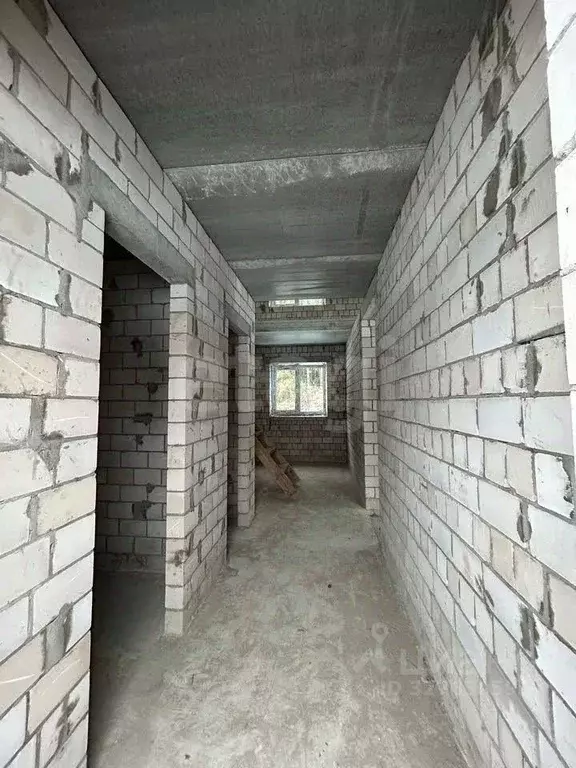 Дом в Кировская область, Слободской район, д. Шихово Цветочная ул., 27 ... - Фото 1