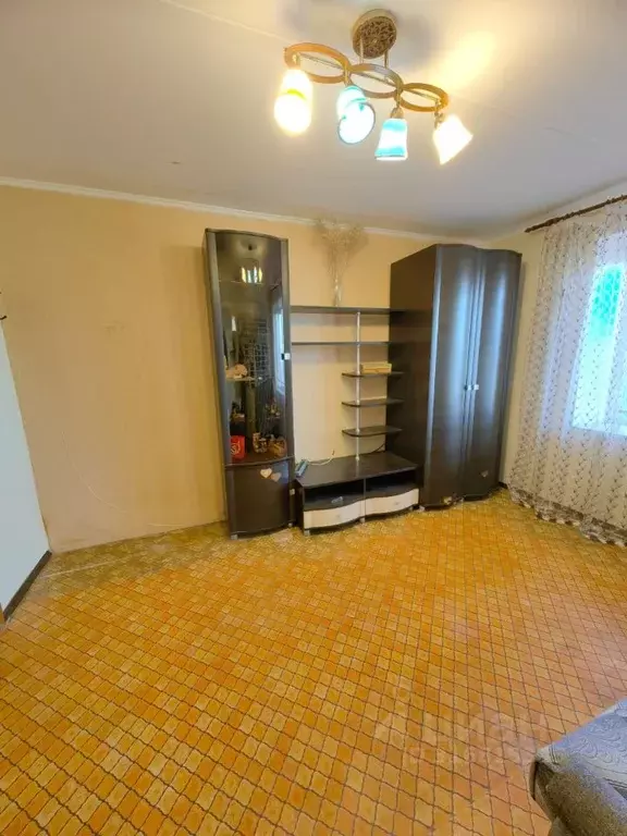 Комната Татарстан, Набережные Челны 23-й комплекс, 11В (12.0 м) - Фото 1