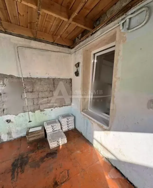 Продаётся 1-к квартира, 30 м - Фото 0