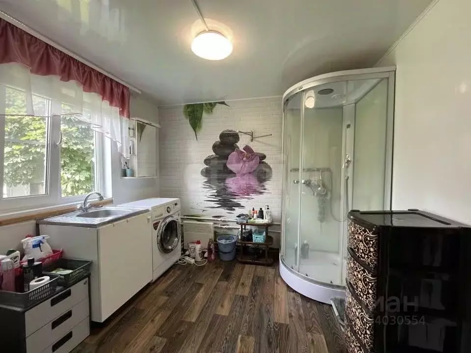 Дом в Московская область, Лосино-Петровский городской округ, ... - Фото 2