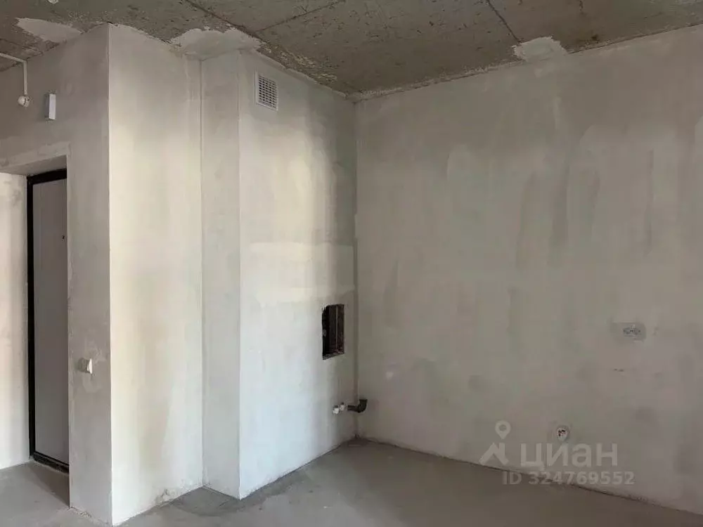 Студия Хакасия, Абакан ул. Кирова, 185к4 (46.5 м) - Фото 2