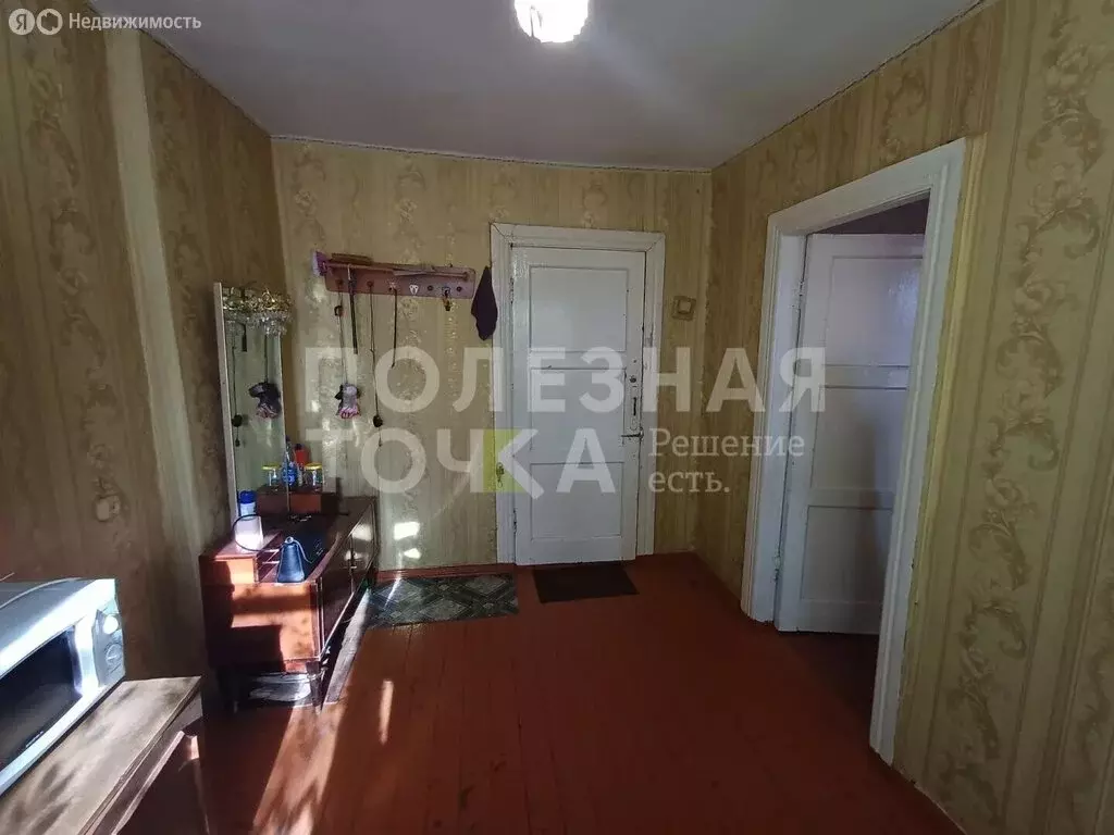 2к в 5-комнатной квартире (11 м) - Фото 2