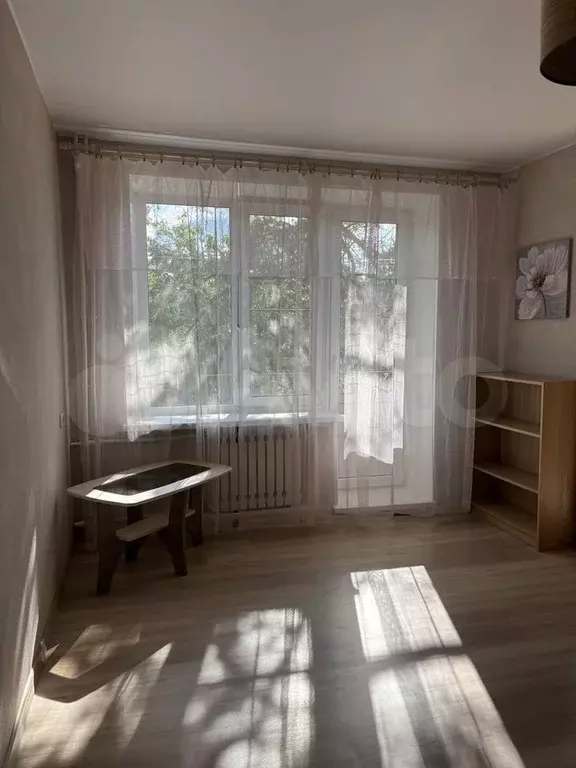 2-к. квартира, 42 м, 4/5 эт. - Фото 1