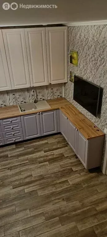 Дом в Волгодонск, Сальский переулок, 16с4 (53.5 м) - Фото 2