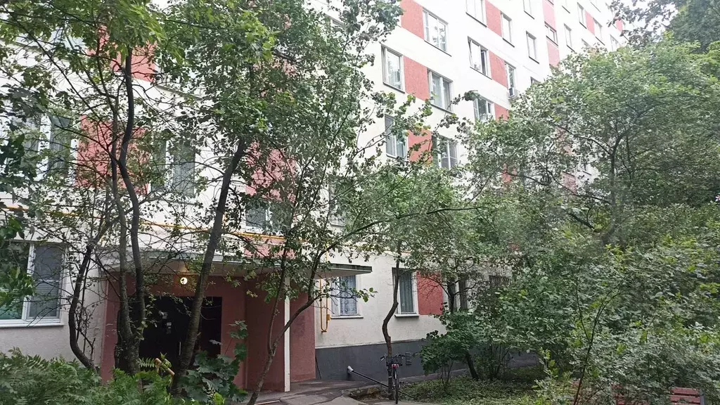 Квартира-студия, 16 м, 1/9 эт. - Фото 0