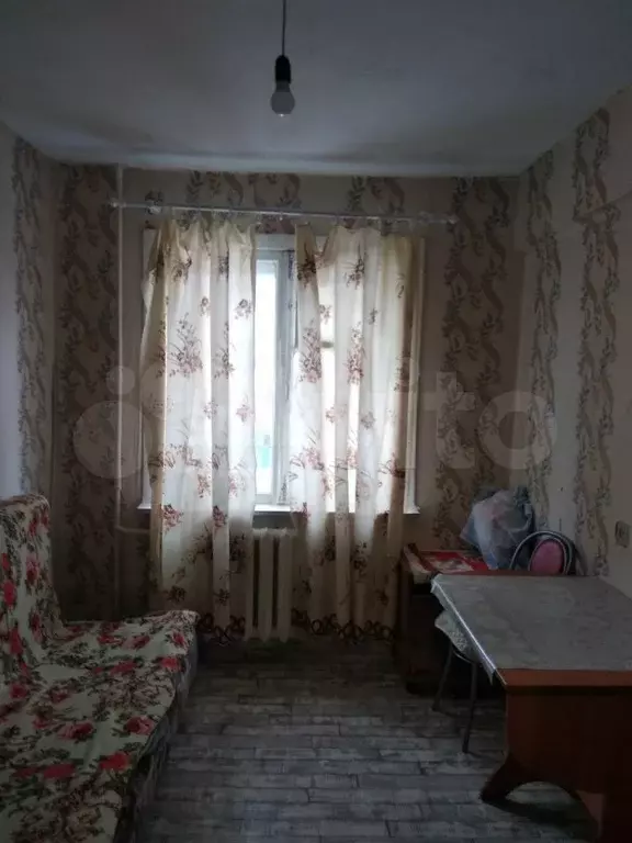Комната 10 м в 2-к., 2/5 эт. - Фото 0