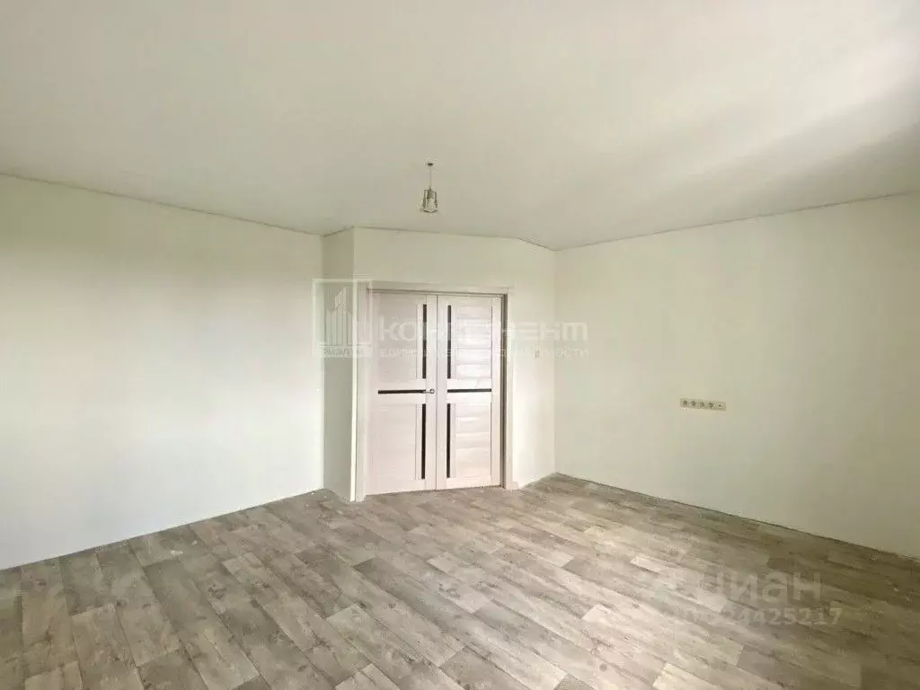 2-к кв. Владимирская область, Владимир Судогодское ш., 23г (71.3 м) - Фото 2