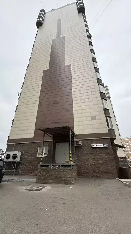 Помещение свободного назначения в Московская область, Балашиха Саввино ... - Фото 1