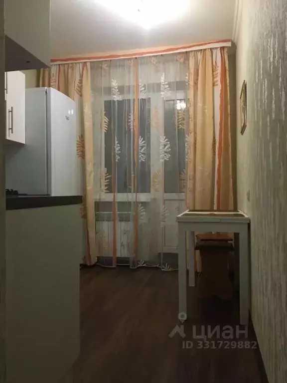 1-к кв. Ростовская область, Азов Азовский район, ул. Карла Либкнехта, ... - Фото 2