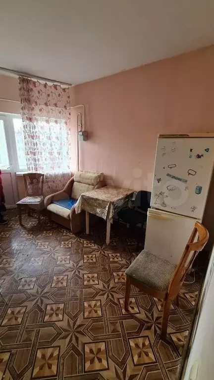 2-к. квартира, 60 м, 9/9 эт. - Фото 1