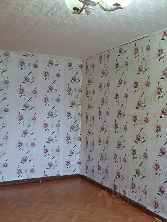 2-к кв. Омская область, Омск ул. Петра Осминина, 11 (41.9 м) - Фото 1