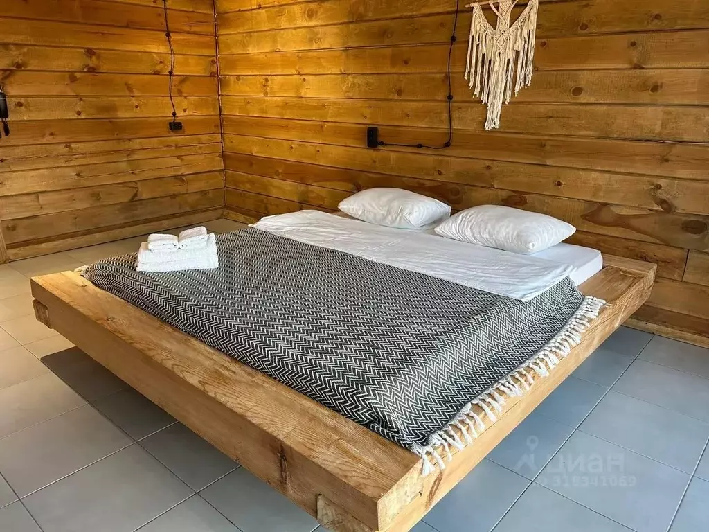 Комната Башкортостан, Зилаирский район, Бердяшский сельсовет, д. ... - Фото 2