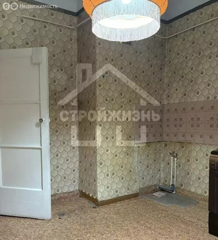 1-комнатная квартира: Екатеринбург, улица Луначарского, 48 (46.1 м) - Фото 1