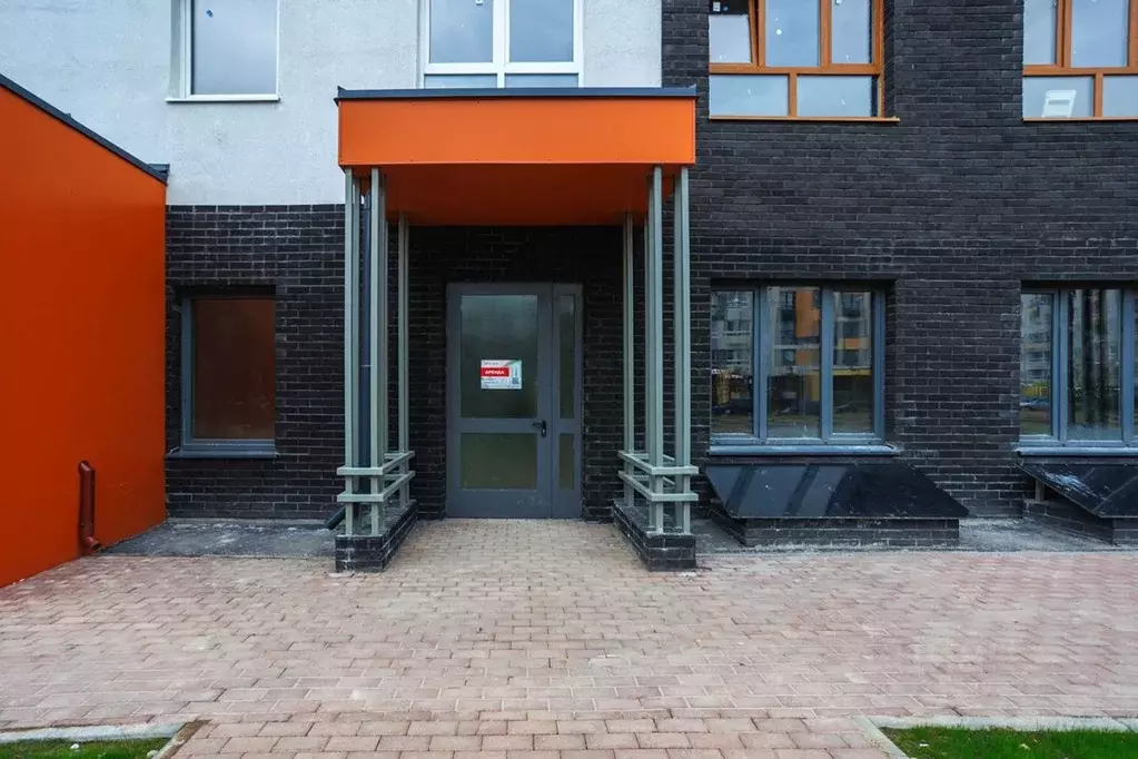 Помещение свободного назначения в Московская область, Красногорск ... - Фото 2