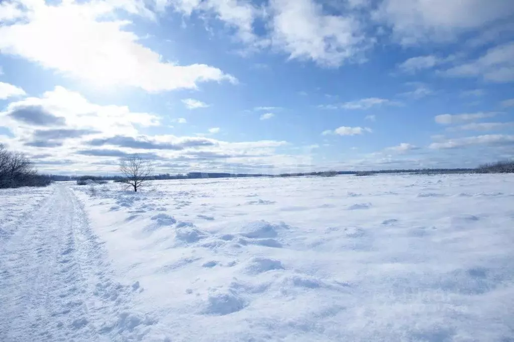 Участок в Башкортостан, Стерлитамак  (6.4 сот.) - Фото 1