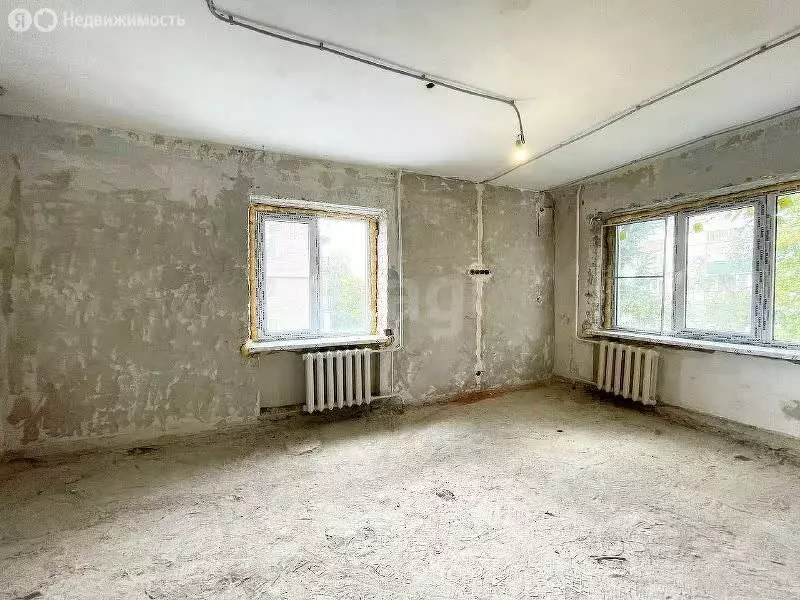 1-комнатная квартира: Прохладный, улица Свободы, 246/2 (30.2 м) - Фото 1