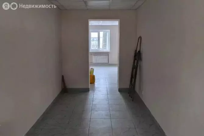 Помещение свободного назначения (56 м) - Фото 1