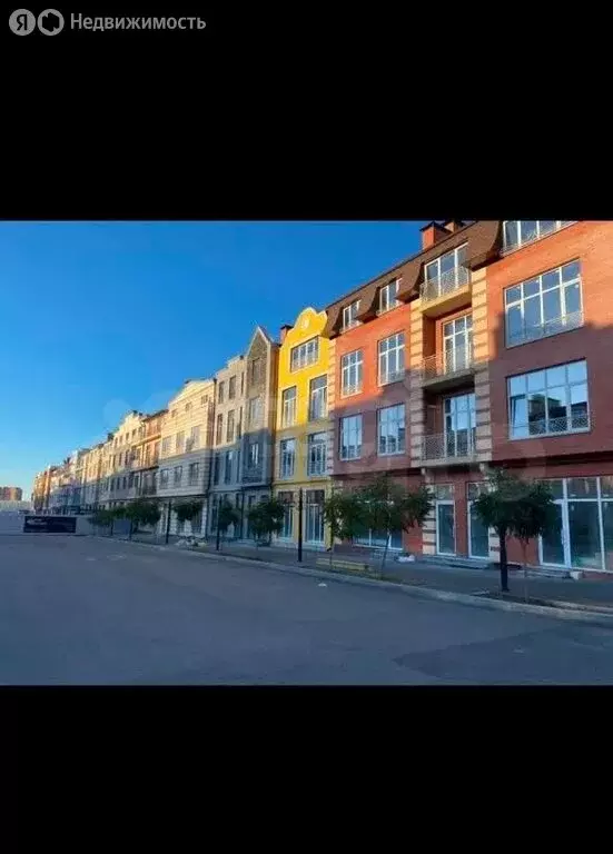 2-комнатная квартира: Владикавказ, Цветочный бульвар, 5 (88.6 м) - Фото 2