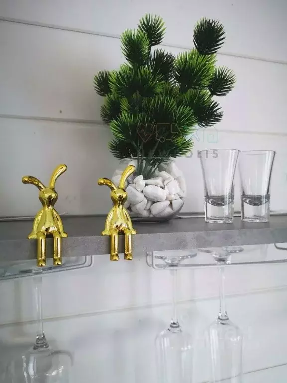 Дом в Московская область, Рузский муниципальный округ, Исьма СНТ  (70 ... - Фото 1