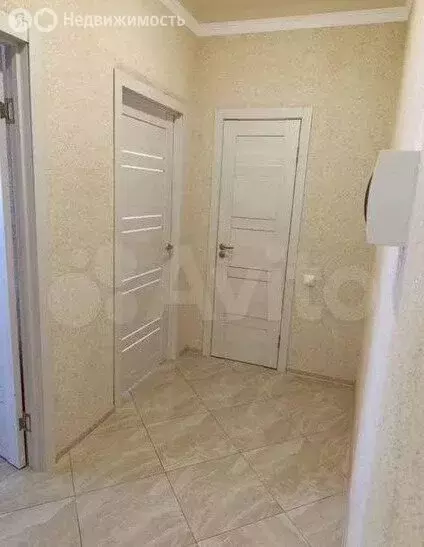 1-комнатная квартира: Михайловск, улица Ленина, 199Б (36 м) - Фото 1