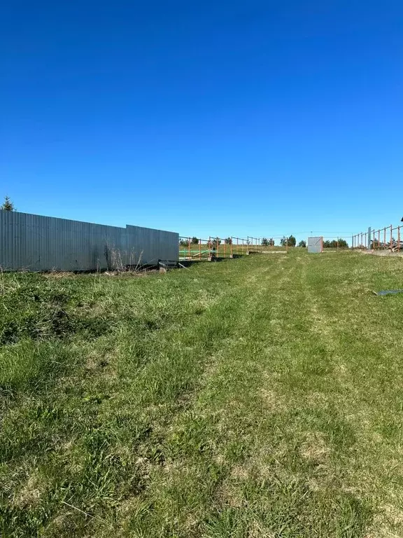 Дом в Тверская область, Осташковский муниципальный округ  (67 м) - Фото 1