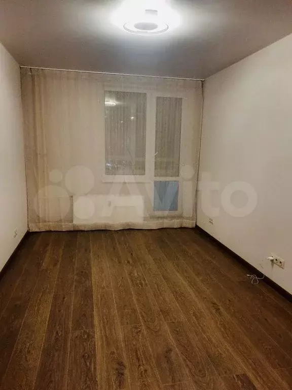 Квартира-студия, 23 м, 13/16 эт. - Фото 0