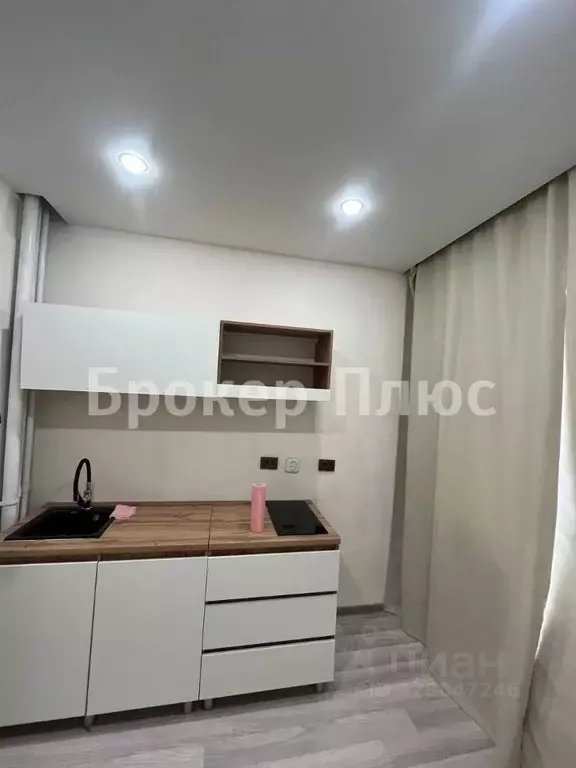 2-к кв. Тыва, Кызыл Московская ул., 104 (51.0 м) - Фото 2