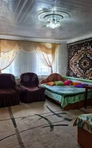 Дом 60 м на участке 9 сот. - Фото 0