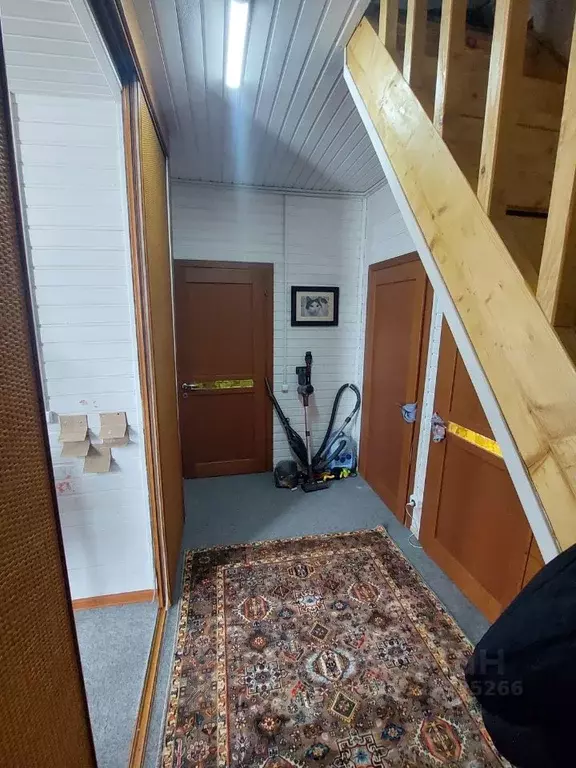 Дом в Московская область, Богородский городской округ, Обухово пгт, ... - Фото 2