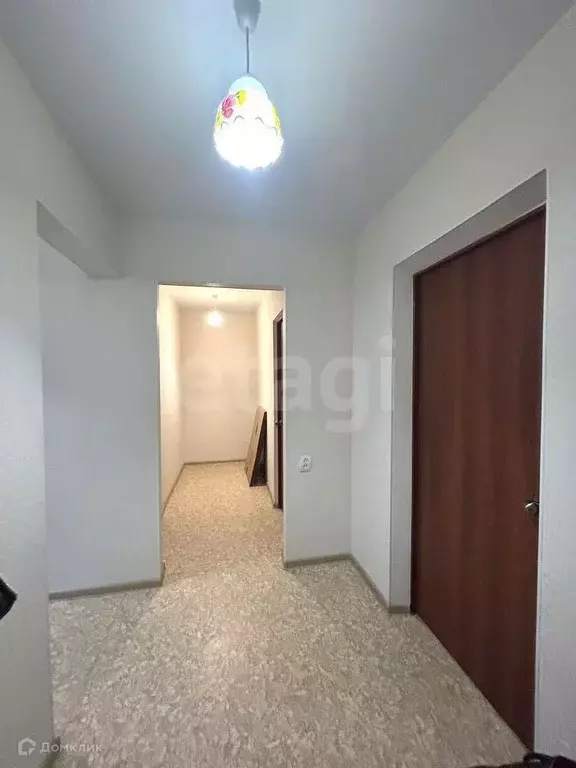 Продаётся 3-к квартира, 66 м - Фото 1