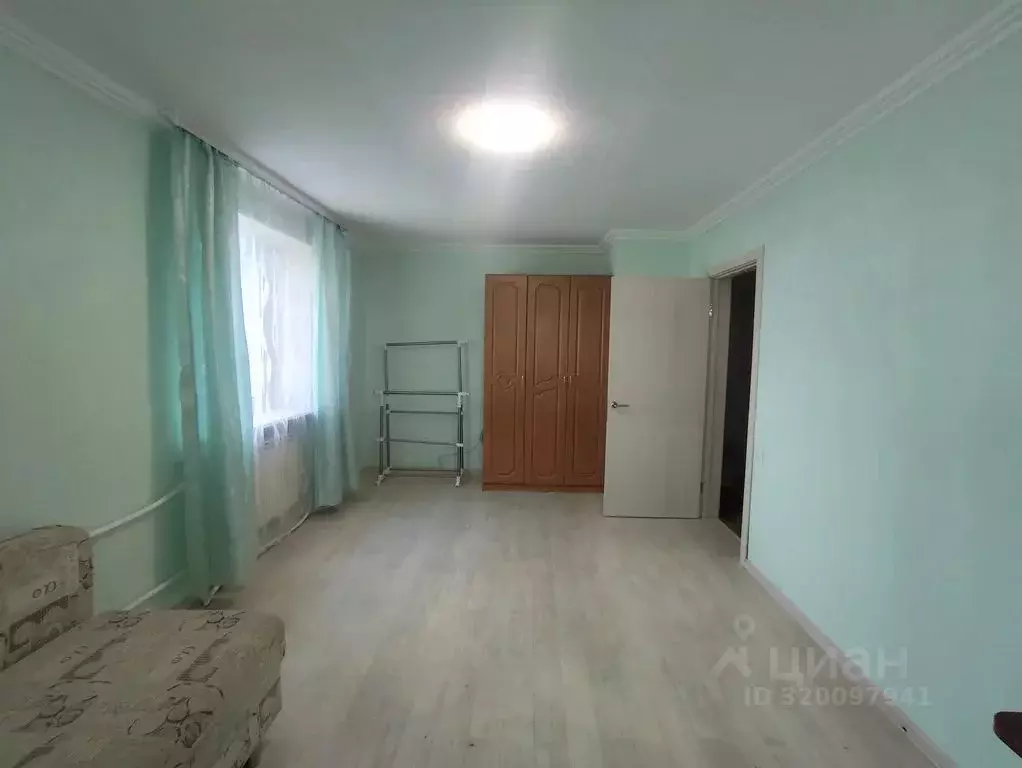 1-к кв. Приморский край, Находка ул. Малиновского, 2 (30.0 м) - Фото 0