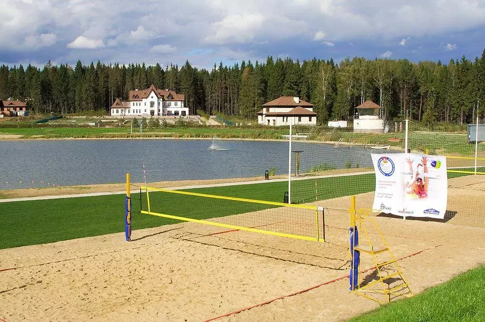 Участок, 7.1 сот., поселения (ижс) - Фото 1