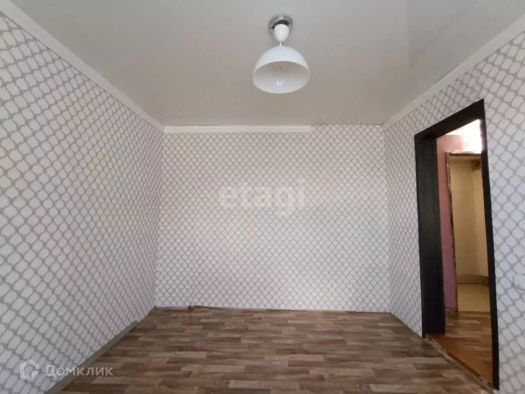 Продаётся 1-к квартира, 21.4 м - Фото 1