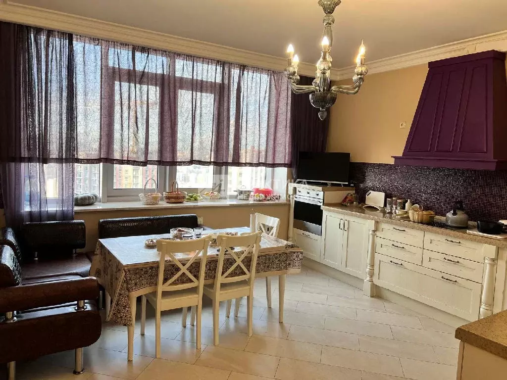 Продается 2-комнатная квартира - Фото 0